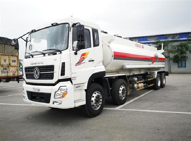 Dịch vụ r&uacute;t hầm cầu Huyện H&oacute;c M&ocirc;n n&ecirc;n sử dụng định kỳ