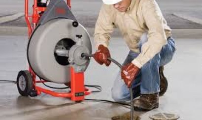 Rút hầm cầu quận 2 uy tín, chất lượng 02866739960