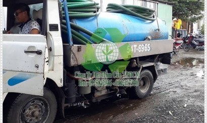 Thông cống nghẹt bằng lò xo giá rẻ.