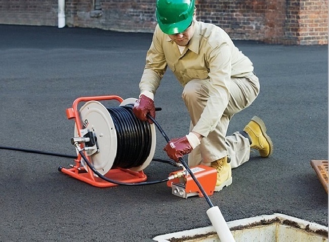 C&ocirc;ng ty th&ocirc;ng cống nghẹt quận 5 c&ugrave;ng c&aacute;c ưu đ&atilde;i tuyệt vời