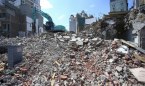 Thu gom rác xây dựng Minh Đức giá tốt, an toàn, chuyên nghiệp